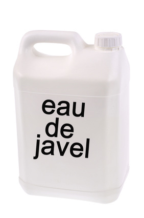 Comment Décolorer Un Vêtement