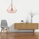 6 tutos pour faire soi même son mobilier et sa déco scandinave 6 tutos pour faire soi même son mobilier et sa déco scandinave